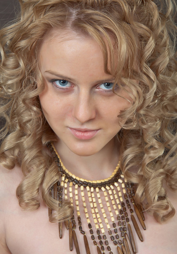 Полина, 25 лет, 3 размер груди