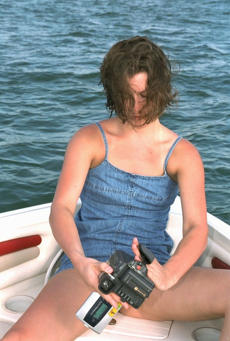 Арина, 20 лет, 3 размер груди