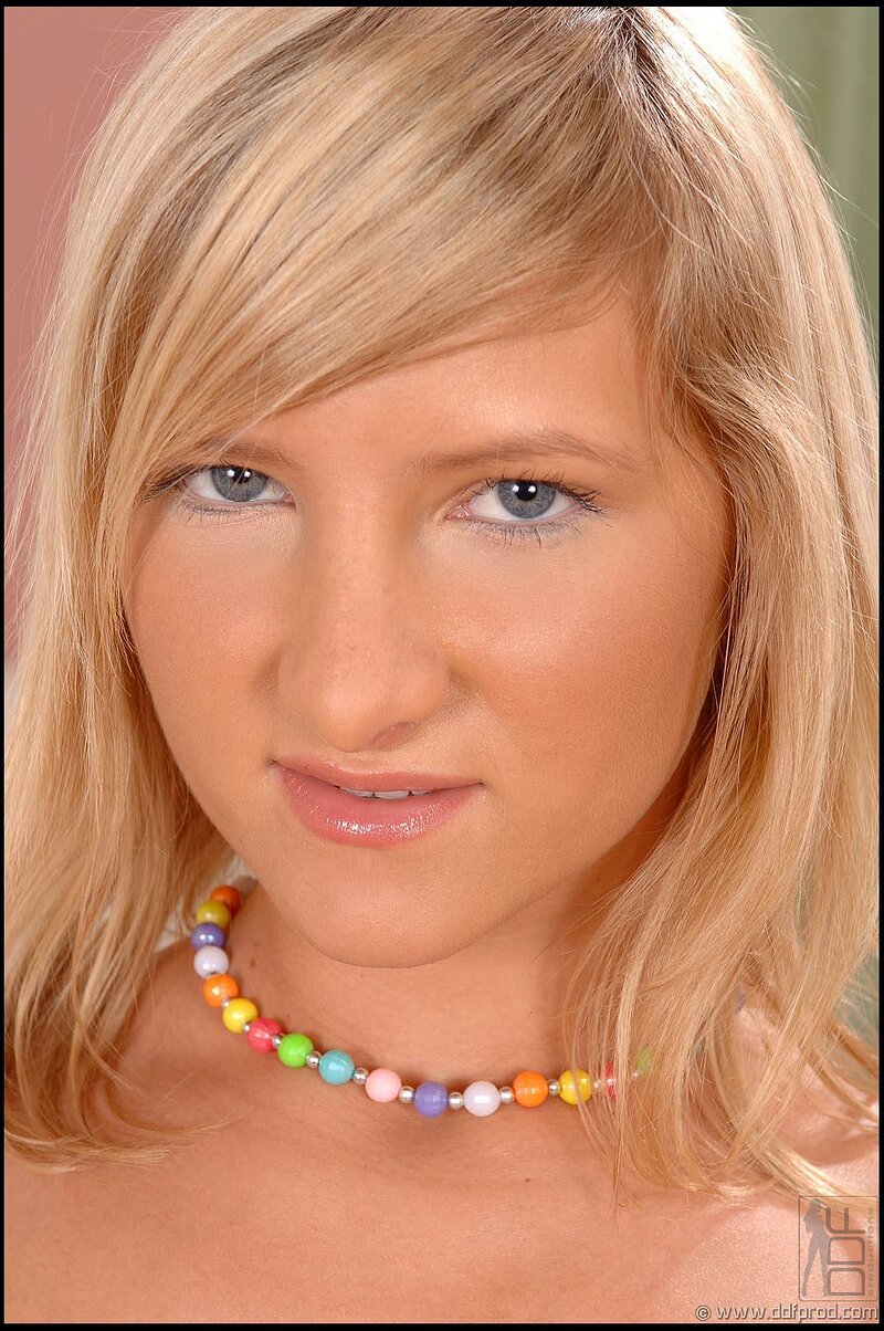 Злата, 37 лет, 8 размер груди