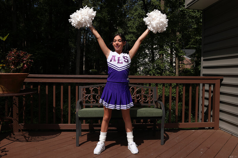 Елена, 32 года, 4 размер груди