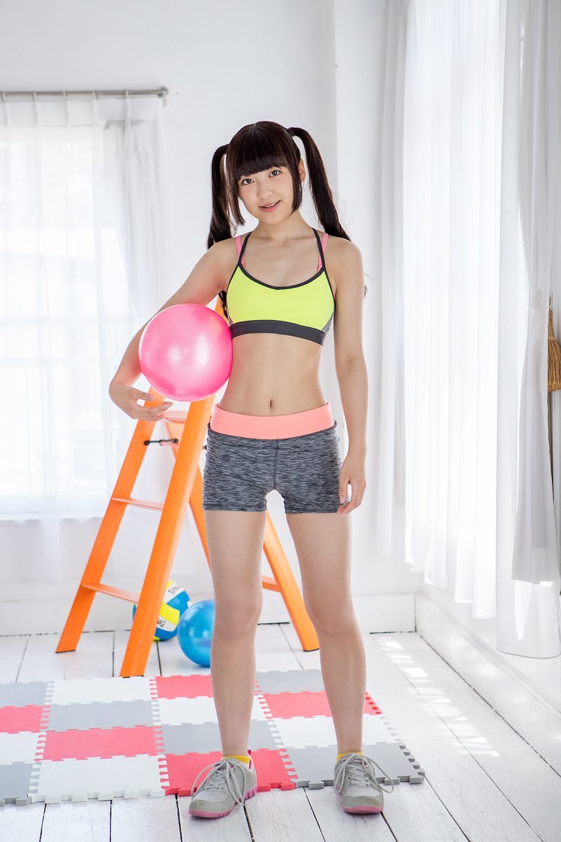 Юлия, 42 года, 0 размер груди