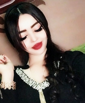 Софья, 26 лет, 3 размер груди